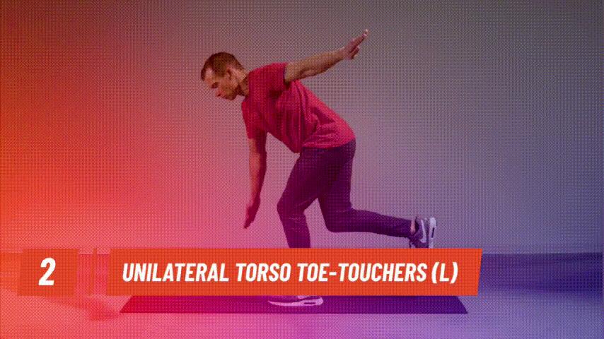 大腹便便怎么锻炼最好,大腹便便如何减肚子赘肉