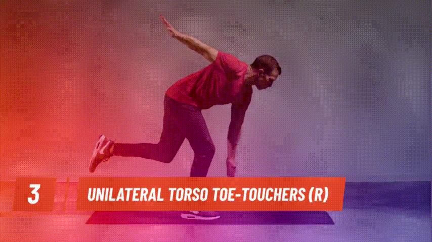 大腹便便怎么锻炼最好,大腹便便如何减肚子赘肉