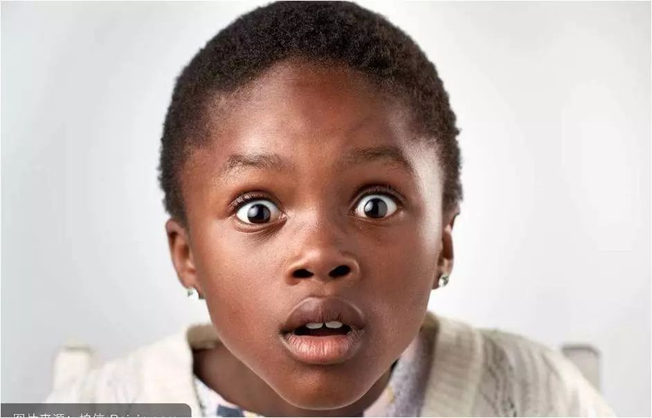 装修18万送家电家具,老板疯了买了很多家电