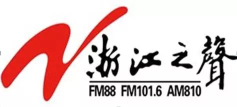 装修18万送家电家具,老板疯了买了很多家电