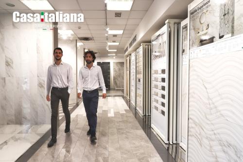 意大利瓷砖是哪个厂的品牌,意大利瓷砖品牌工厂