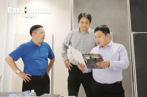 意大利瓷砖是哪个厂的品牌,意大利瓷砖品牌工厂