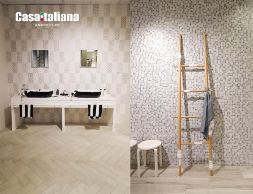 意大利瓷砖是哪个厂的品牌,意大利瓷砖品牌工厂