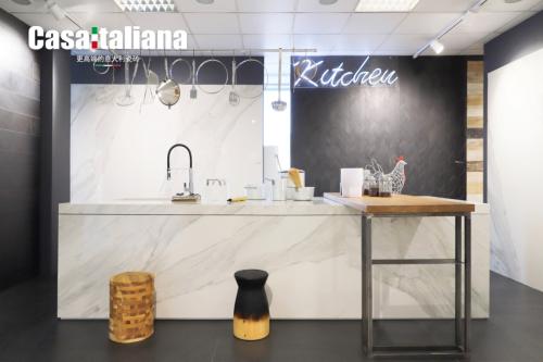 意大利瓷砖是哪个厂的品牌,意大利瓷砖品牌工厂