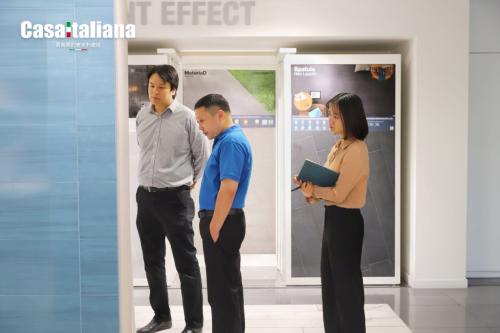 意大利瓷砖是哪个厂的品牌,意大利瓷砖品牌工厂