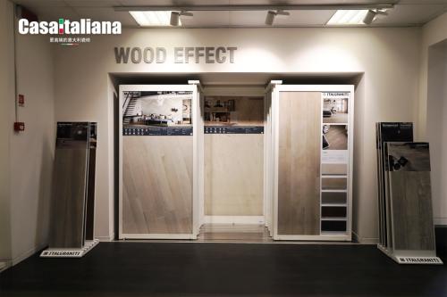 意大利瓷砖是哪个厂的品牌,意大利瓷砖品牌工厂