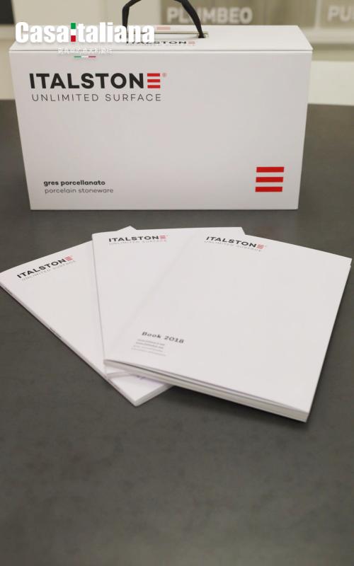 意大利瓷砖是哪个厂的品牌,意大利瓷砖品牌工厂