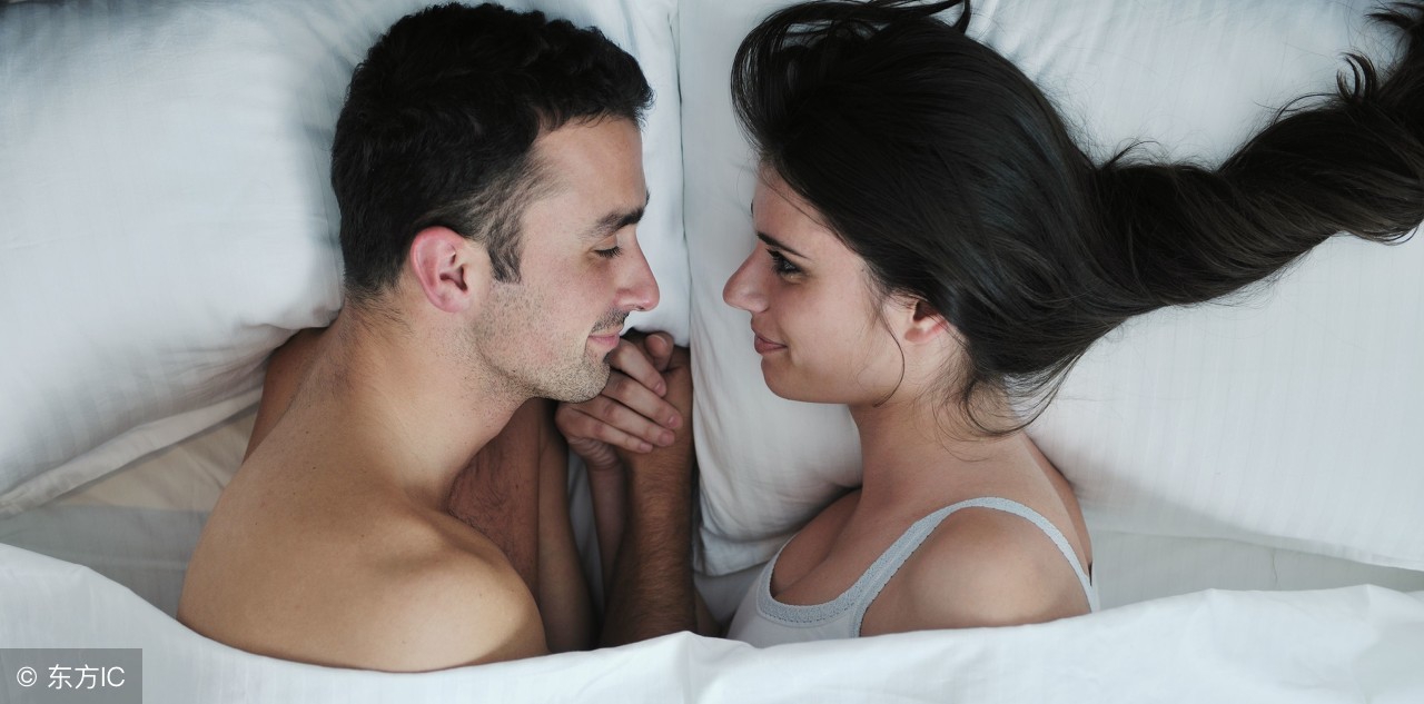 都2018年了，还想要男宝？来看看怎样做才能生个漂亮女宝宝？