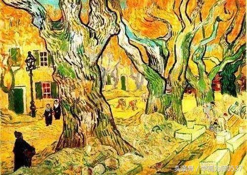 描写校园的好词好句好段,写作积累好词好句50字