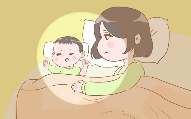 安抚奶嘴怎么戒掉宝宝才不闹,安抚奶嘴怎么戒掉最快