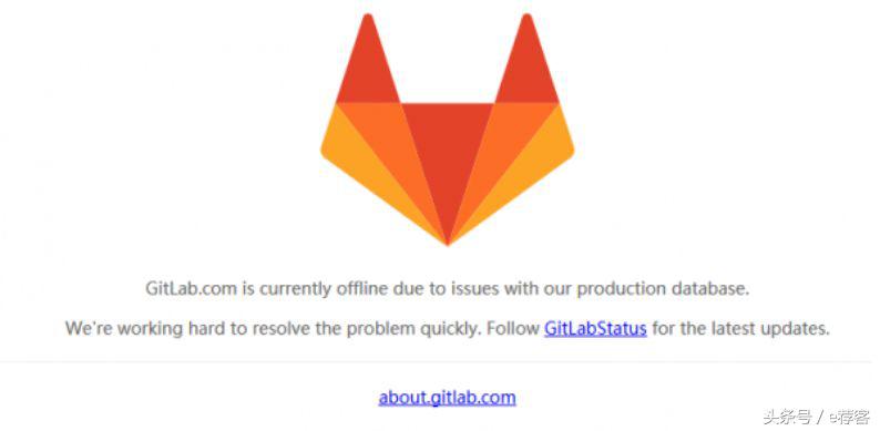 删库跑路真相,删库跑路是什么原因