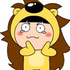 寿光一中厉害吗,寿光一中很出名吗