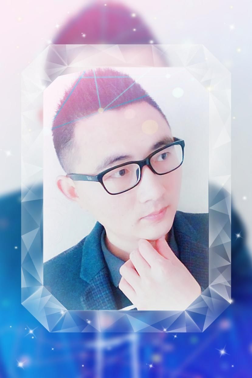 游子吟江上渔者古诗,古诗词念奴娇春情