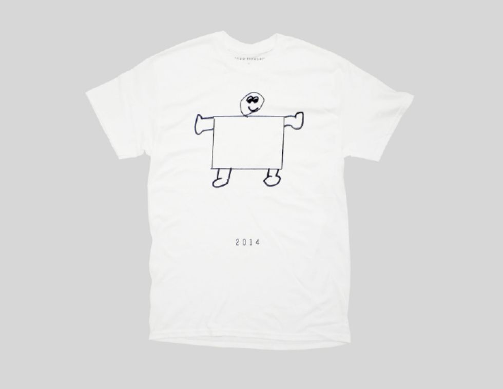 老外评价椰树包装设计,椰树魔性包装背后的秘密是什么