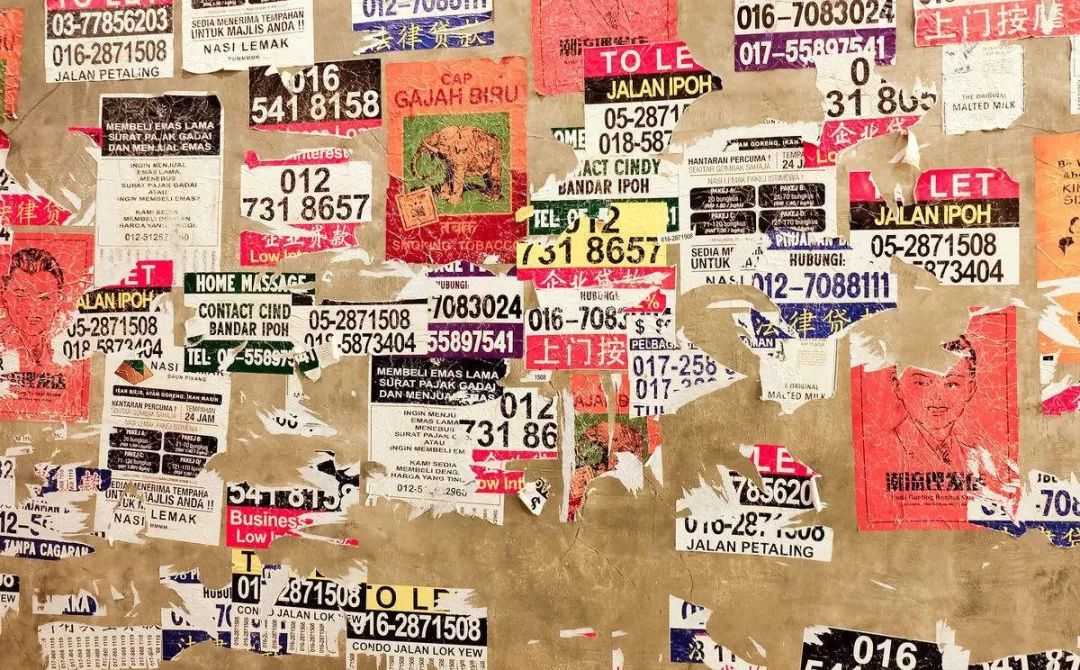 老外评价椰树包装设计,椰树魔性包装背后的秘密是什么