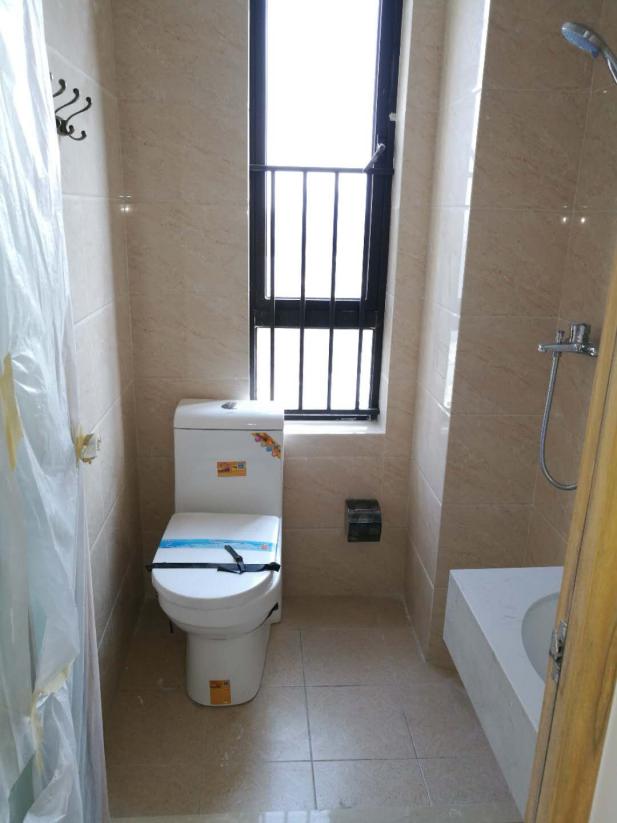 深圳龙华公租房三房户型,深圳市龙华新区公租房35平