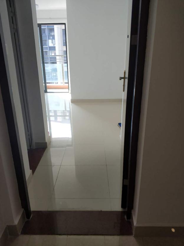 深圳龙华公租房三房户型,深圳市龙华新区公租房35平