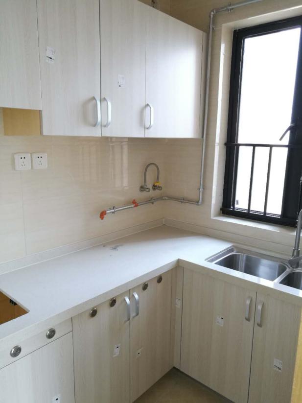 深圳龙华公租房三房户型,深圳市龙华新区公租房35平