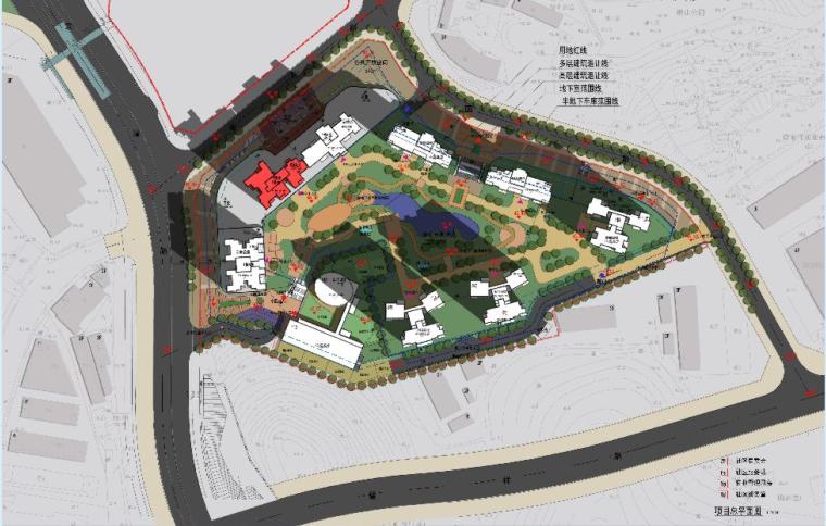 深圳龙华公租房三房户型,深圳市龙华新区公租房35平