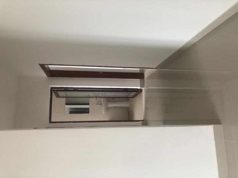 深圳龙华公租房三房户型,深圳市龙华新区公租房35平