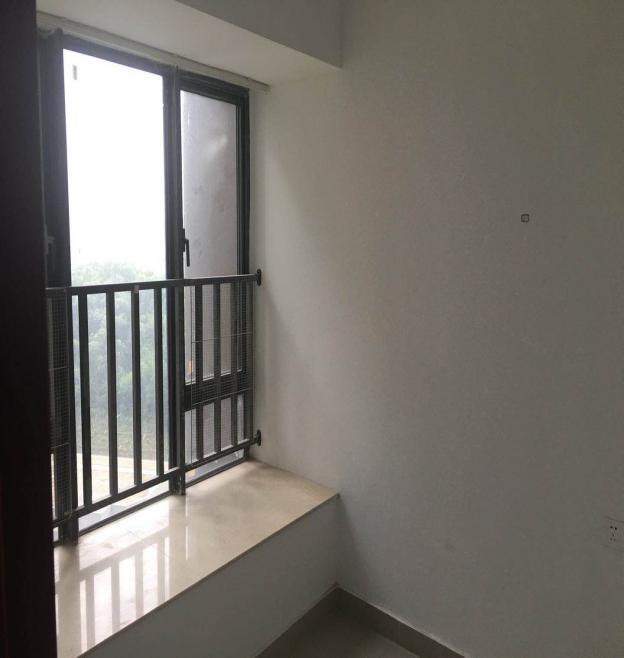 深圳龙华公租房三房户型,深圳市龙华新区公租房35平