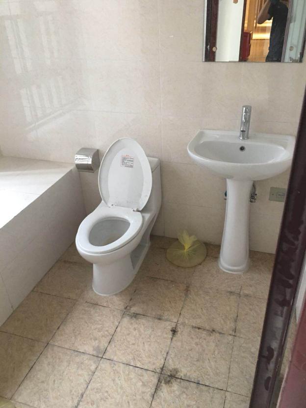 深圳龙华公租房三房户型,深圳市龙华新区公租房35平