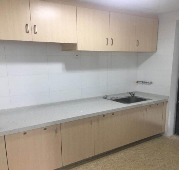 深圳龙华公租房三房户型,深圳市龙华新区公租房35平