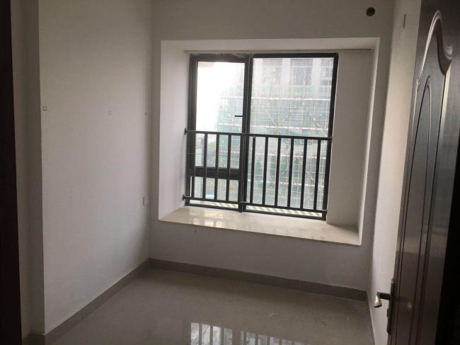 深圳龙华公租房三房户型,深圳市龙华新区公租房35平