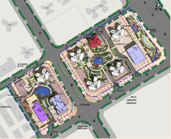 深圳龙华公租房三房户型,深圳市龙华新区公租房35平