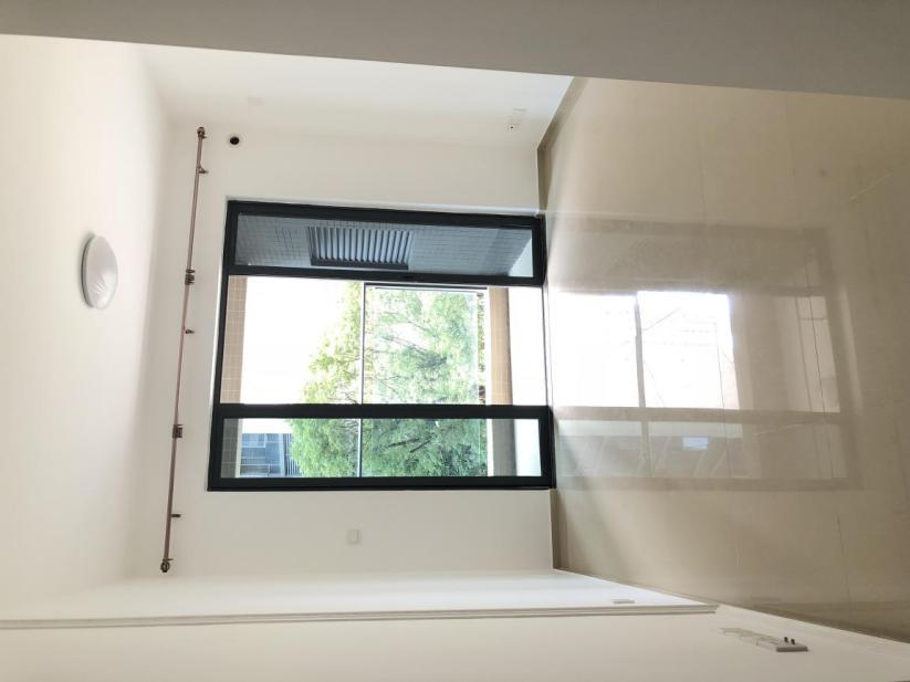 深圳龙华公租房三房户型,深圳市龙华新区公租房35平