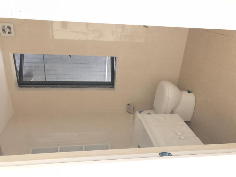 深圳龙华公租房三房户型,深圳市龙华新区公租房35平