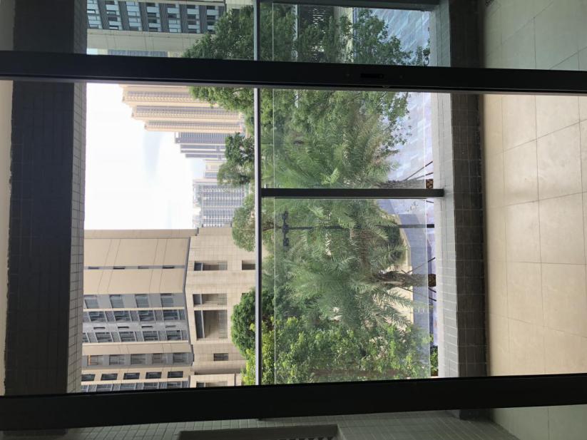 深圳龙华公租房三房户型,深圳市龙华新区公租房35平