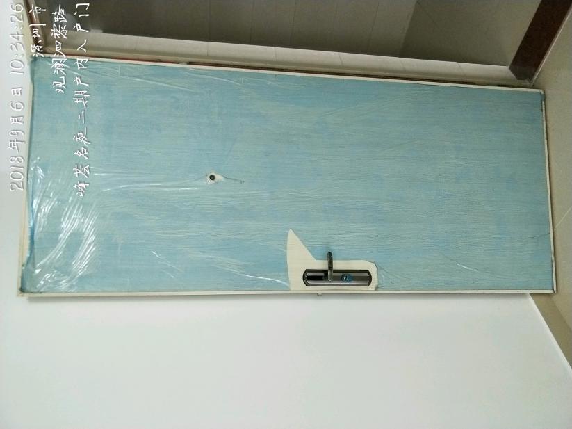 深圳龙华公租房三房户型,深圳市龙华新区公租房35平