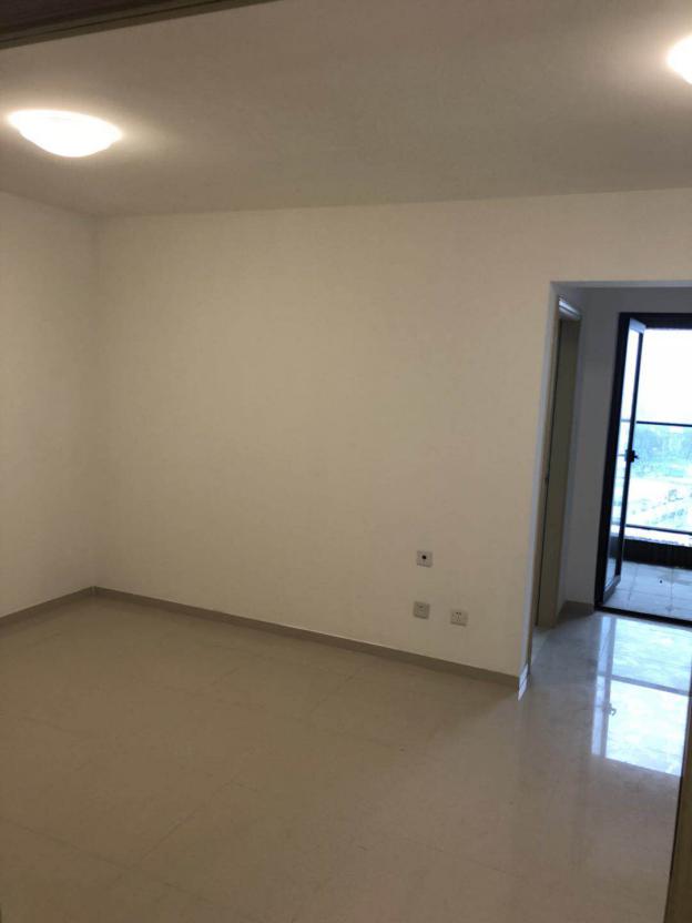 深圳龙华公租房三房户型,深圳市龙华新区公租房35平