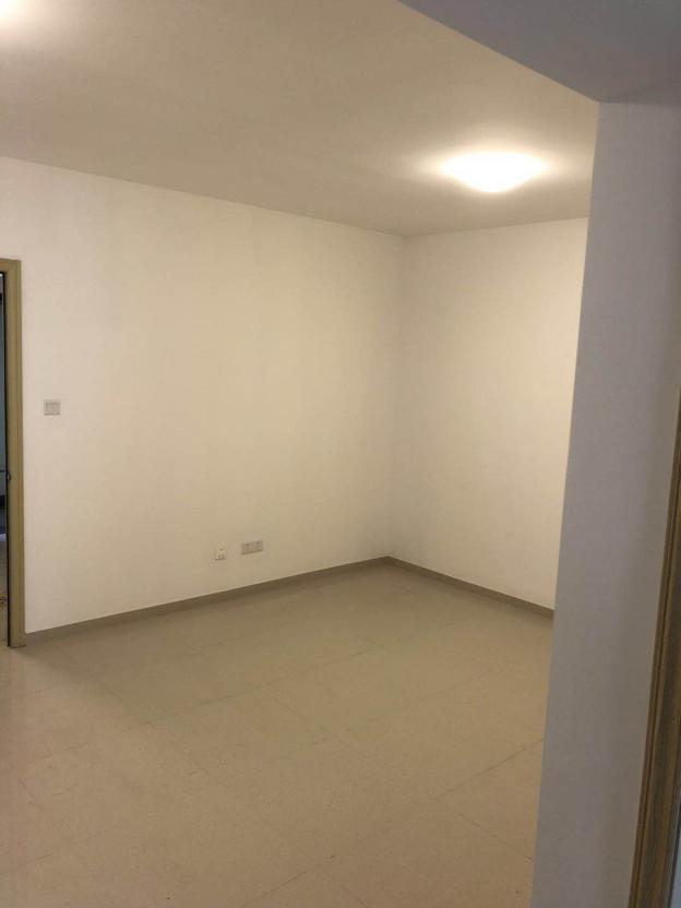 深圳龙华公租房三房户型,深圳市龙华新区公租房35平