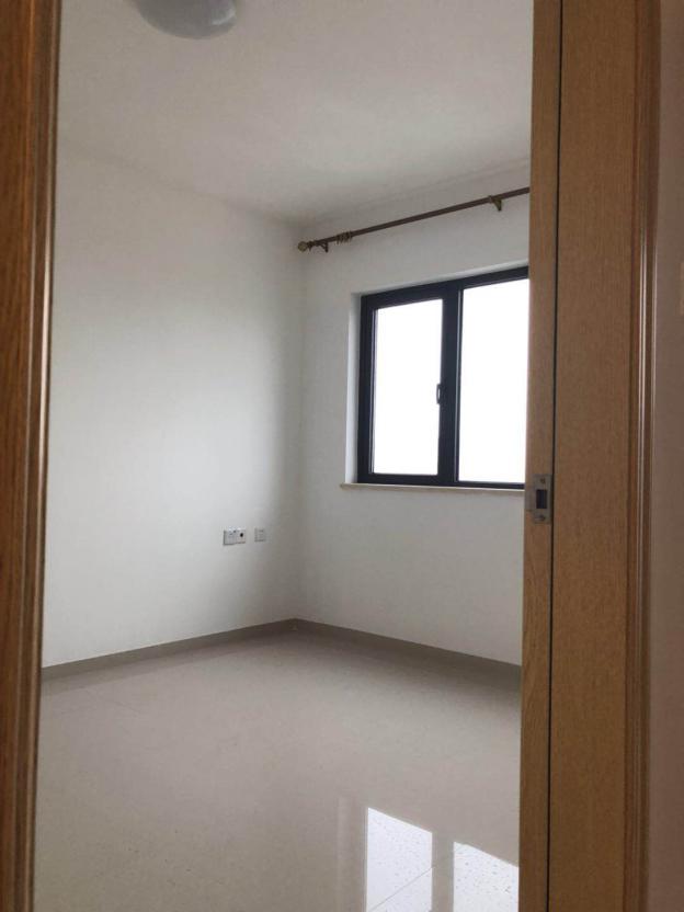 深圳龙华公租房三房户型,深圳市龙华新区公租房35平