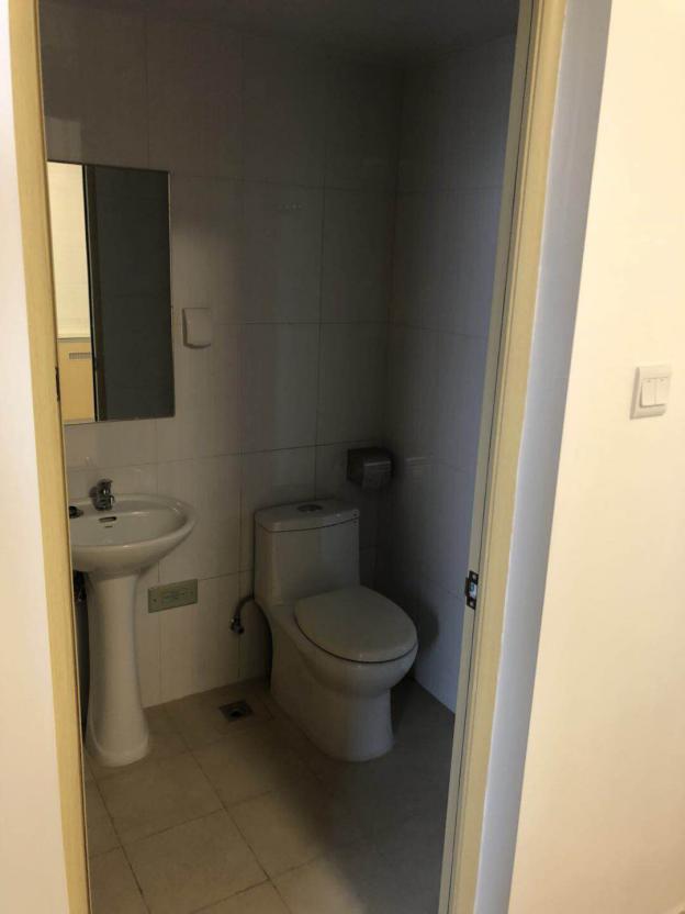 深圳龙华公租房三房户型,深圳市龙华新区公租房35平