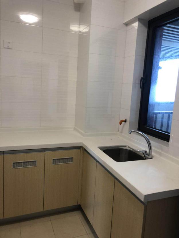 深圳龙华公租房三房户型,深圳市龙华新区公租房35平