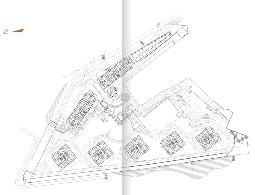 深圳龙华公租房三房户型,深圳市龙华新区公租房35平
