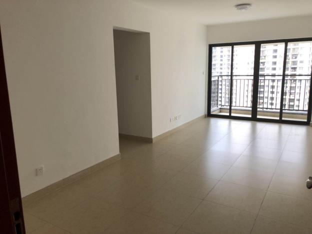 深圳龙华公租房三房户型,深圳市龙华新区公租房35平