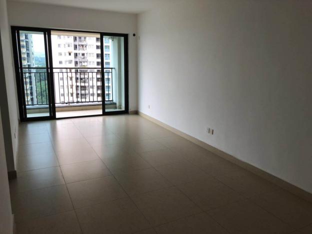 深圳龙华公租房三房户型,深圳市龙华新区公租房35平