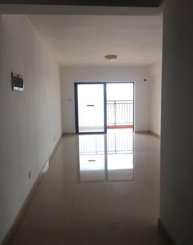 深圳龙华公租房三房户型,深圳市龙华新区公租房35平