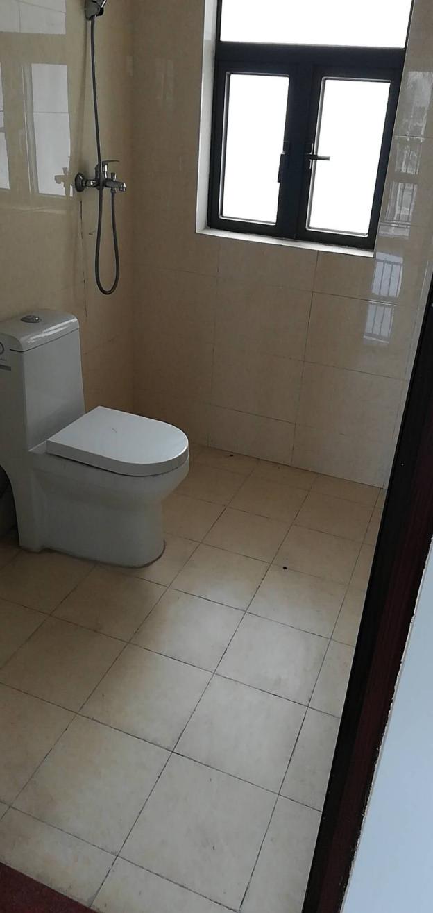 深圳龙华公租房三房户型,深圳市龙华新区公租房35平