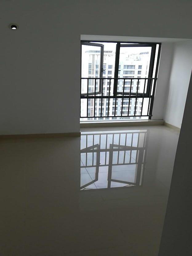 深圳龙华公租房三房户型,深圳市龙华新区公租房35平