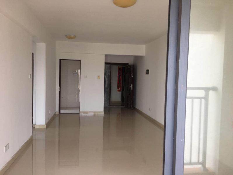 深圳龙华公租房三房户型,深圳市龙华新区公租房35平