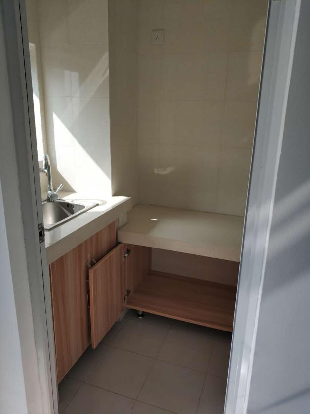 深圳龙华公租房三房户型,深圳市龙华新区公租房35平