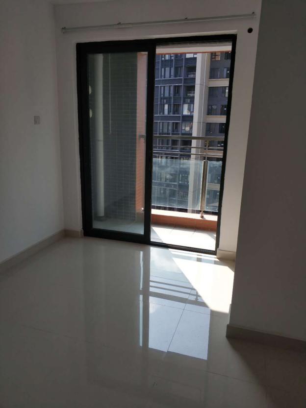 深圳龙华公租房三房户型,深圳市龙华新区公租房35平