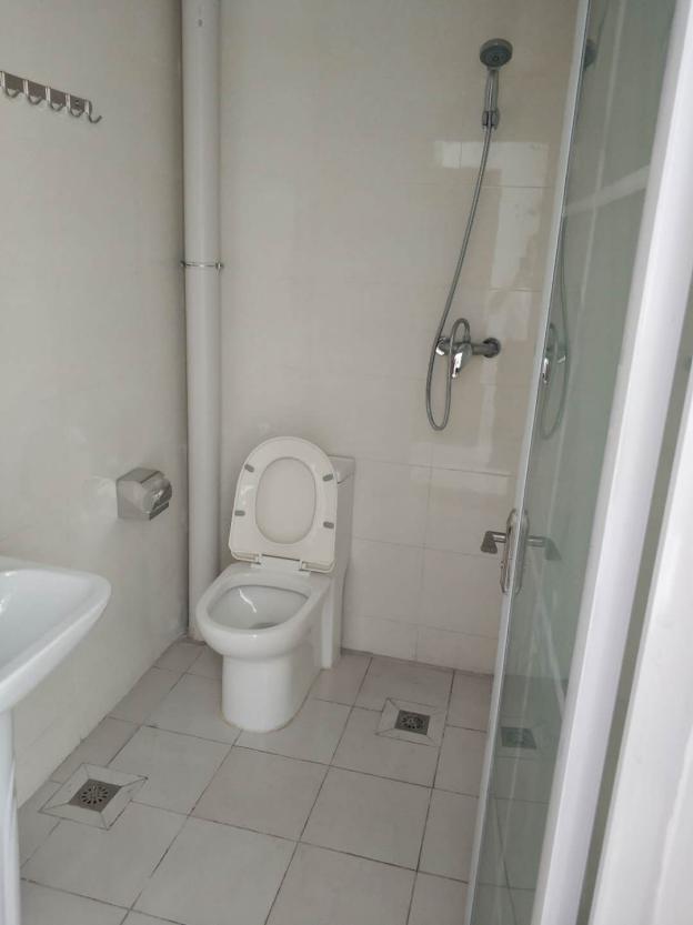 深圳龙华公租房三房户型,深圳市龙华新区公租房35平