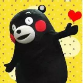 赏非遗展演享文化盛宴,江心屿景区国庆活动