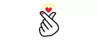 赏非遗展演享文化盛宴,江心屿景区国庆活动